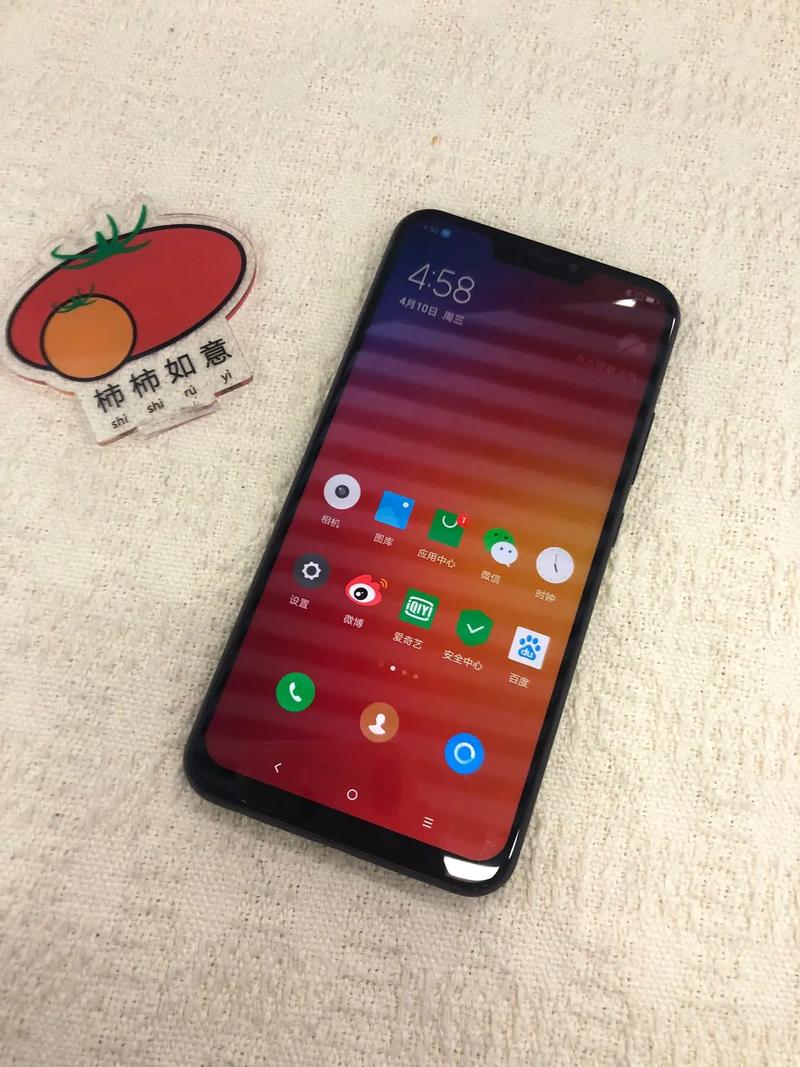 联想Z5手机联想Z5手机开机状态插SiM卡可以吗