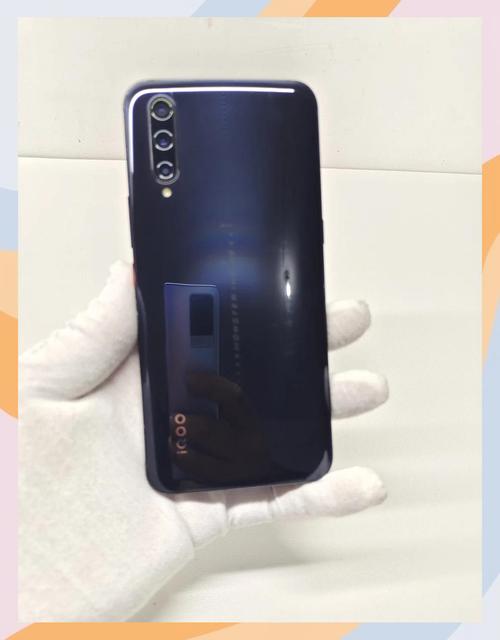 联想Z5好用吗?我想买一部