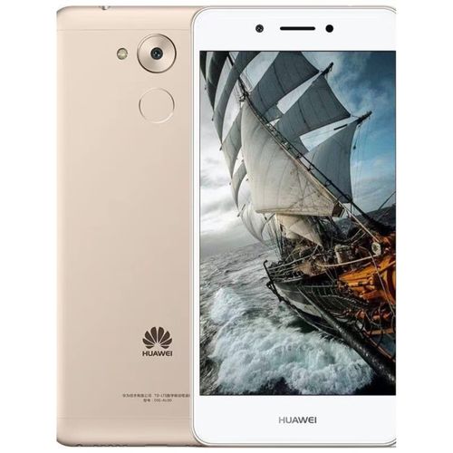 华为畅想6s怎么刷回4.0系统版本