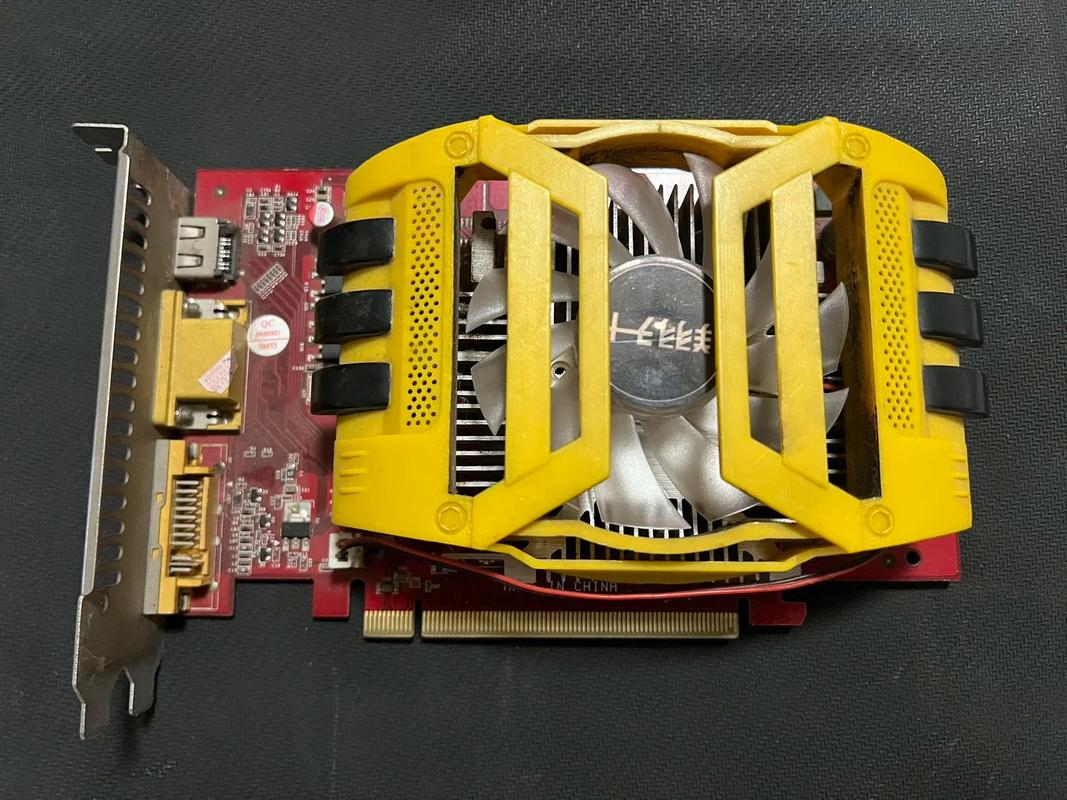 华硕顽石4代fl9500这电脑怎么样