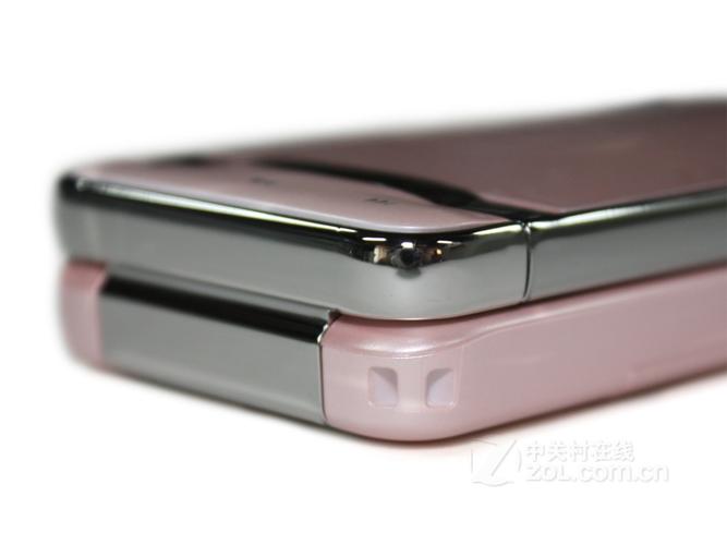 我想买一部手机、大家觉得联想S700好不好?