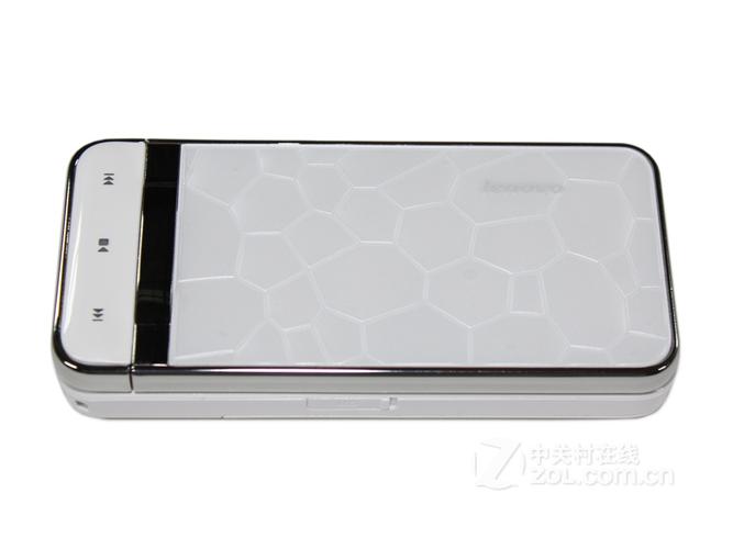 联想S700和S900性价比?有什么要注意的?