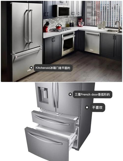 燃气灶排名前十名有哪些?