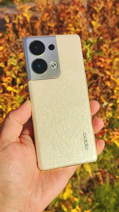 小米10pro至尊版与oppofindx2pro对比