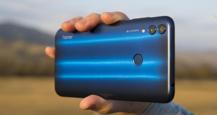 bkk-al10是华为什么型号