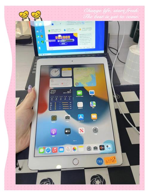 给孩子买平板ipad11和ipadpro他两个怎么选