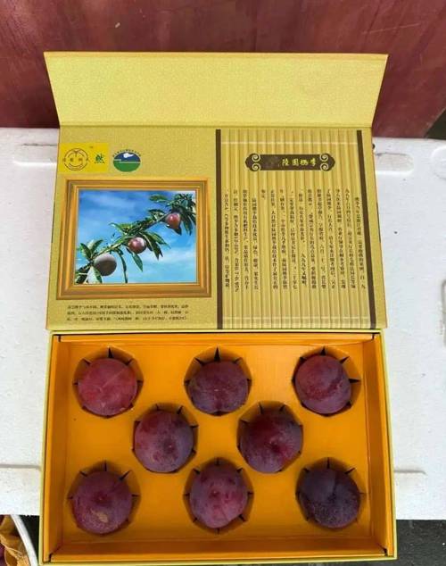 正常苹果多少钱一斤