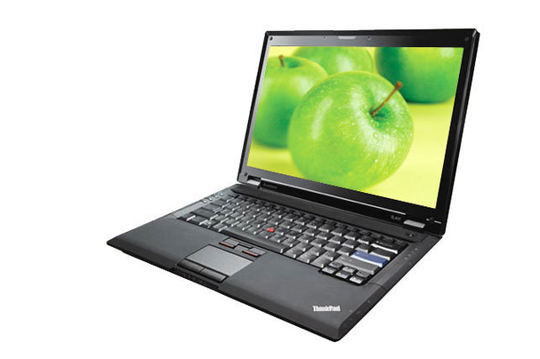 联想sl300是什么时候的电脑