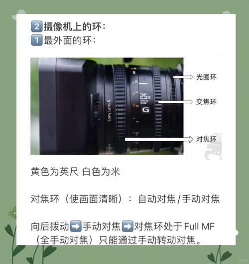 索尼pxw-x280参数