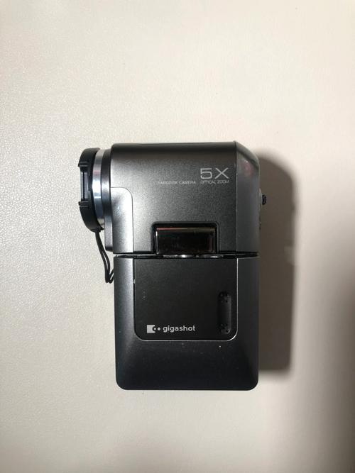 索尼z190和x280哪个好