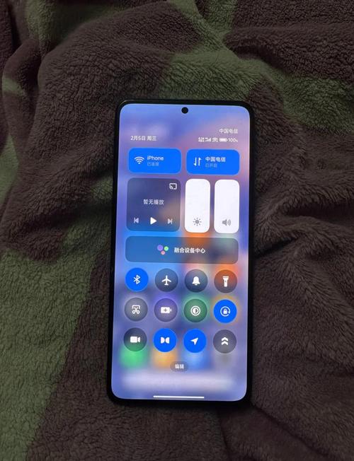 RedmiK50至尊版最新费用确认,12G+256G不贵了,几乎“零差评”