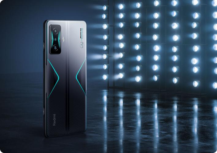 红米k50上市时间和费用