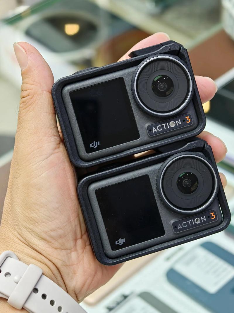 长焦高清数码相机推荐哪款好?