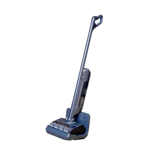 吸尘拖地一体机前十品牌