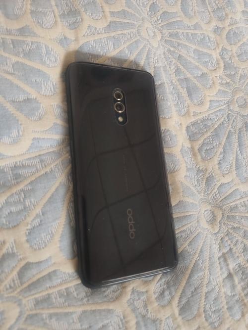 oppok3和k5有什么区别