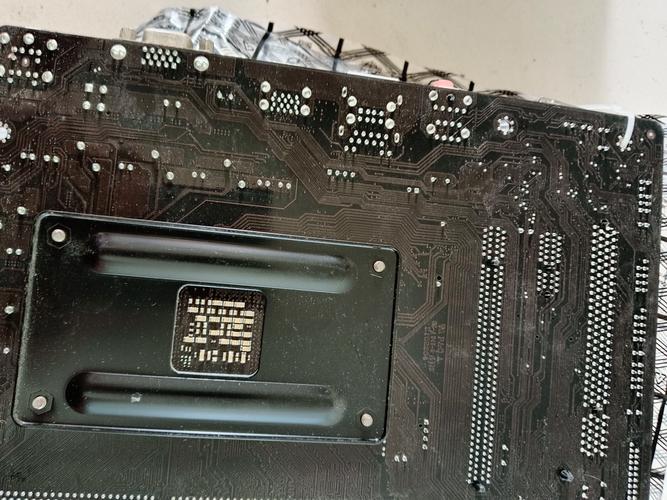 amd638和英特尔g2010那个好