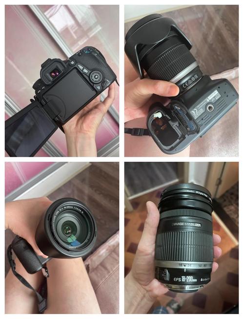 港版eos70d套机与行货有什么区别