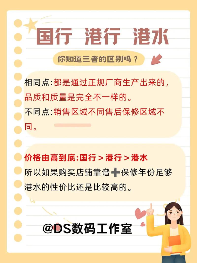 香港购买单反比大陆便宜吗?