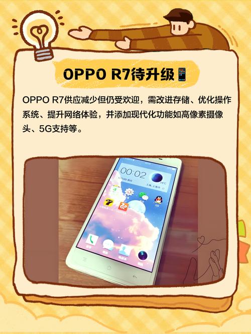 如何区分oppor7高配版和低配版