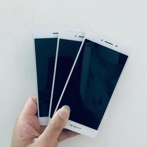 OPPOR7屏幕多大尺寸