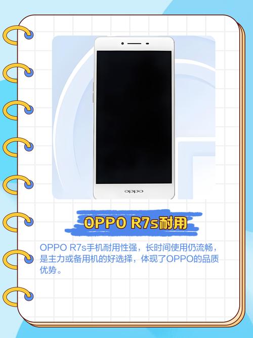 oppor7参数详细参数