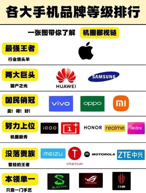 法学本科生不从事法律相关工作,还有什么比较好的选取?