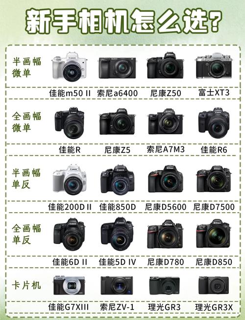 家用数码相机1000元左右推荐?哪位能给点建议?