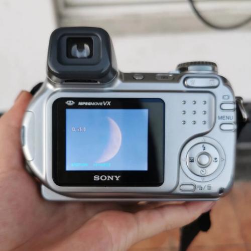 索尼XBAH2怎么样?索尼XBAH2好吗