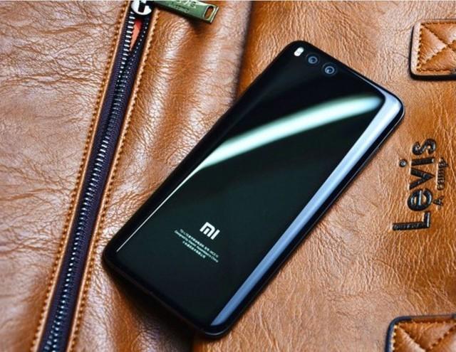 小米5X有哪些优缺点