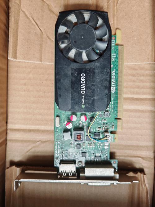 k620和gtx1050支持的分辨率