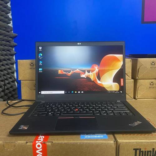 联想thinkpadt14锐龙r78840u和t4pultra5225h哪款好