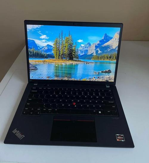 联想Y系列好还是联想U系列好啊!?谁清楚?