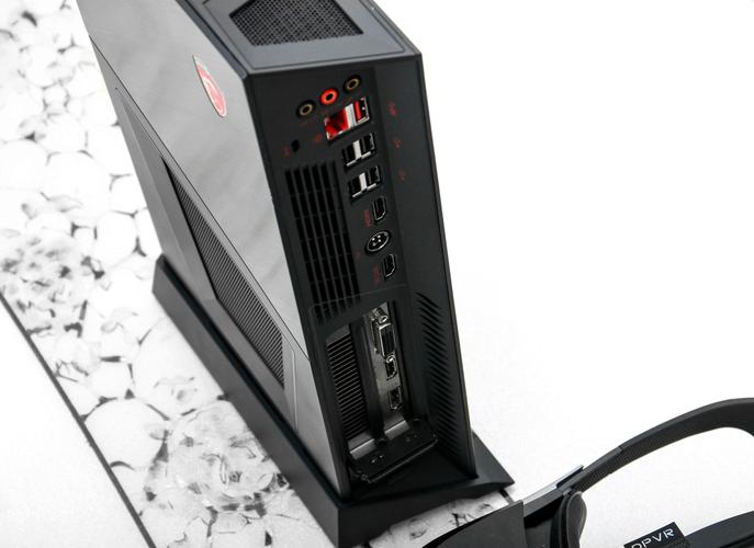 微星海皇戟3台式机-适用对象