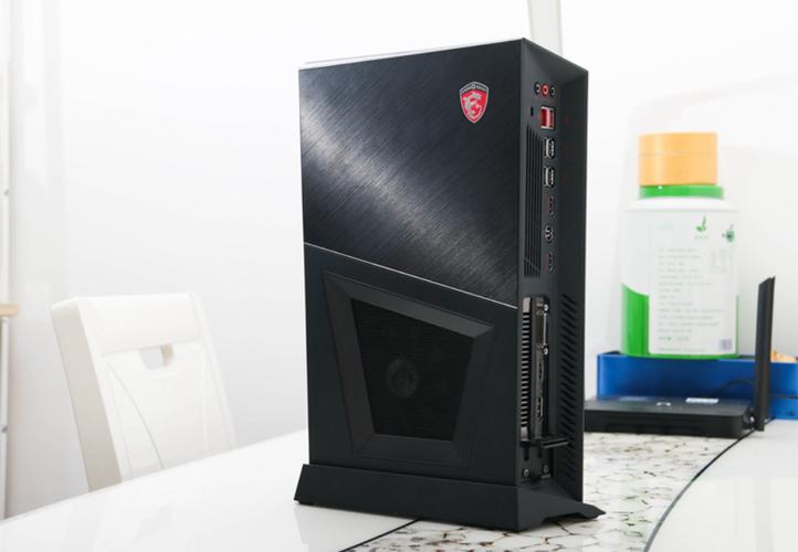 适合打游戏的台式电脑