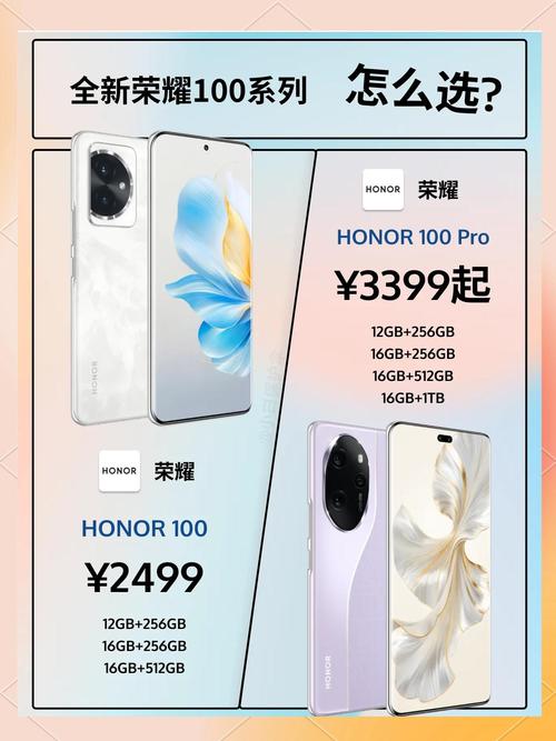 oppo系列档次顺序