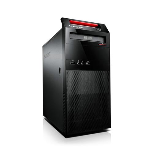 天逸与联想扬天有什么区别?