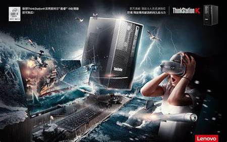 联想台式电脑那款好联想台式机那个系列好