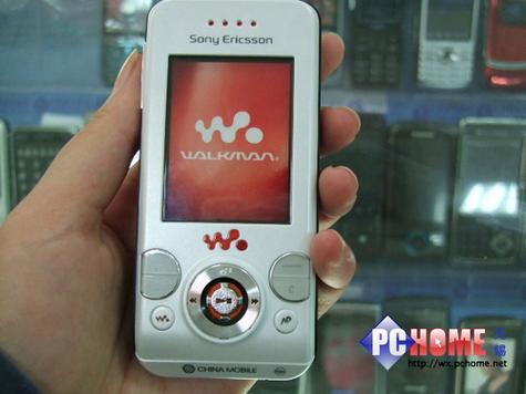 1000元左右索爱音乐手机