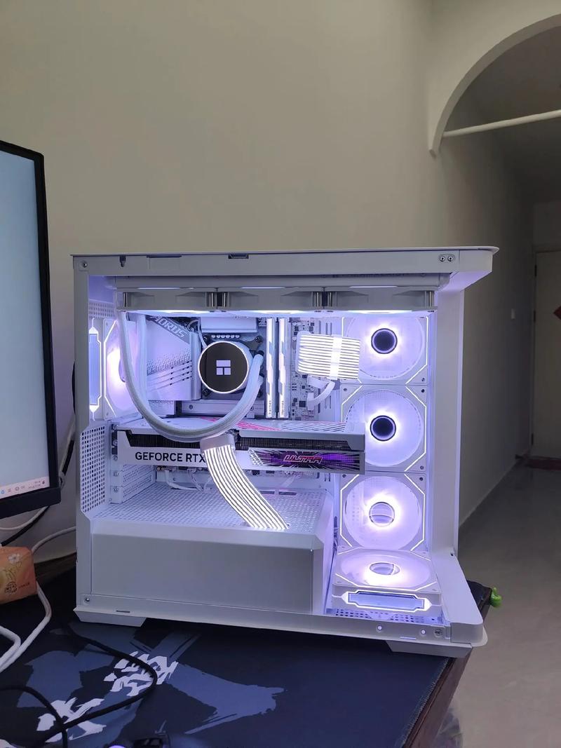 我怎么开d3d加速