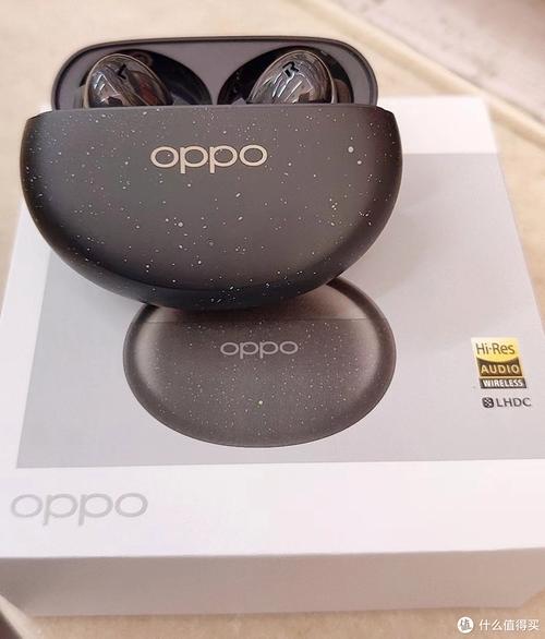 oppoencoair值得买吗