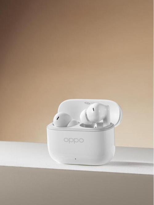 oppoencoair4pro建议买吗