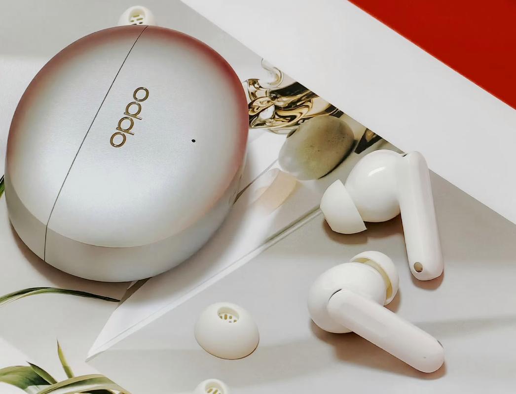 oppoair4新声版和2i区别