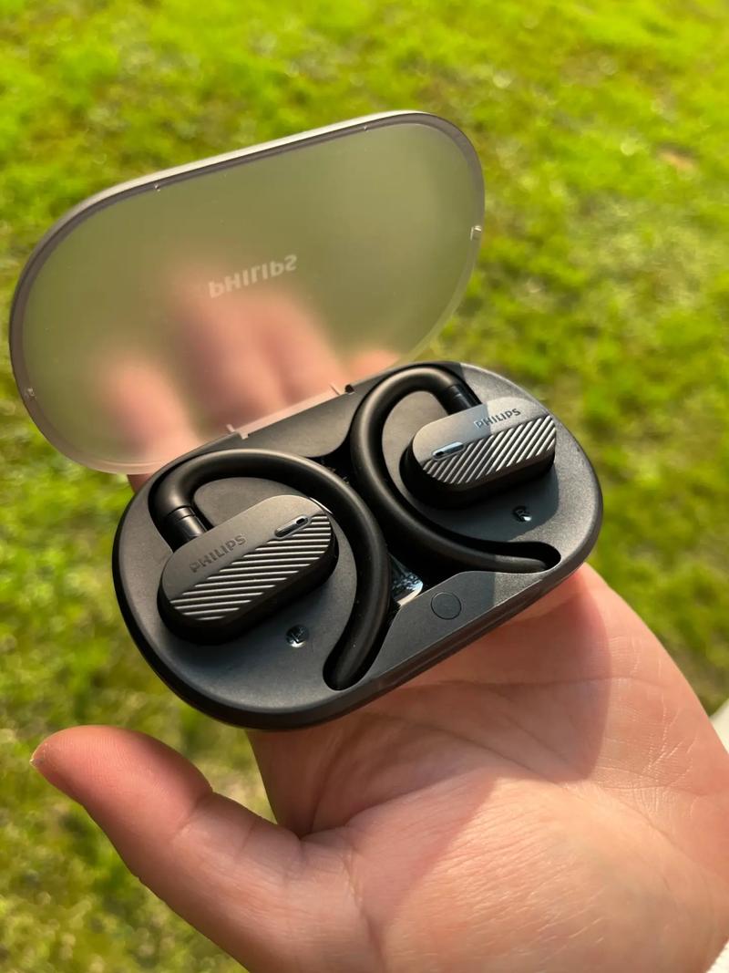 有什么好的无线蓝牙耳机推荐吗