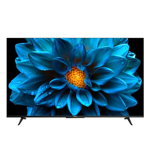 coocaa是什么牌子的电视