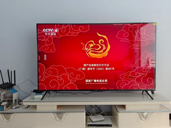 coocaa是什么牌子?