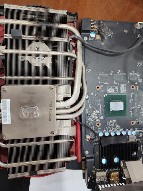 玩3A游戏,显卡CPU温度多少算正常