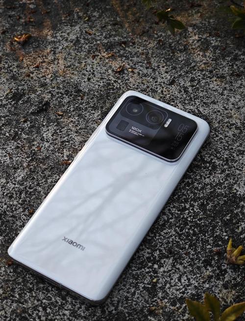 小米11ultra充电器多少瓦