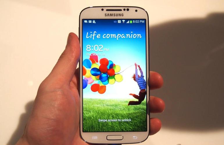 如何让三星s4从e网变成4g卡是大王卡