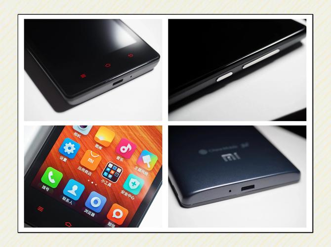 小米哪款手机性价比高?