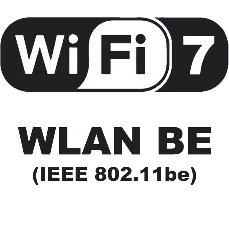 wifi共享大师怎么用的